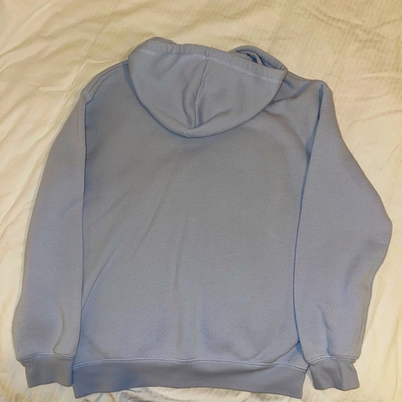 Billabong Hoodie - Picture 2 of 2